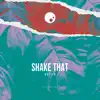 Bozito - Shake That - Single